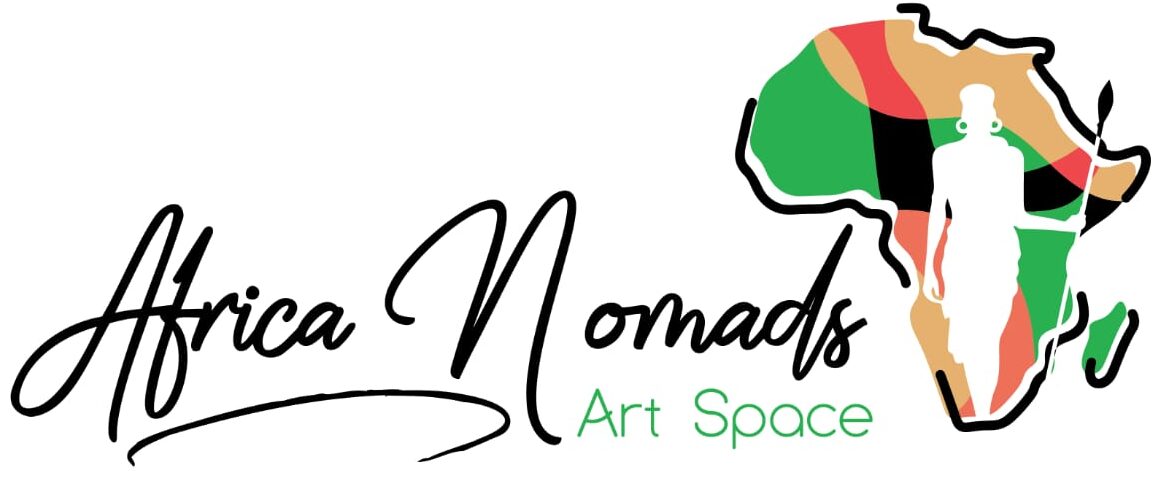 Africa Nomads Art Space